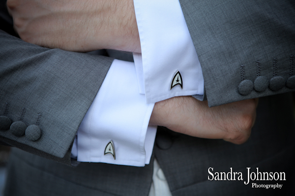 Best Orlando Wedding photographer - Sandra Johnson (SJFoto.com)